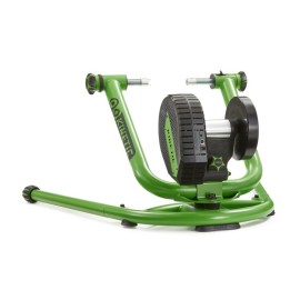 Rodillo Bicicleta kinetic ROCK AND ROLL CONTROL